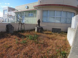 f:id:kagiyas:20191227102249j:plain