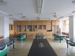 f:id:kagiyas:20191227144847j:plain