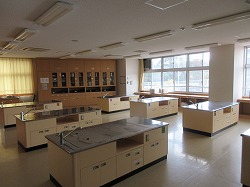 f:id:kagiyas:20191227145733j:plain
