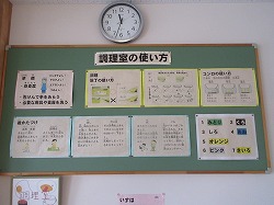 f:id:kagiyas:20191227145835j:plain