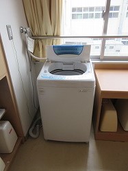f:id:kagiyas:20191227145919j:plain