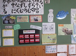 f:id:kagiyas:20191227150751j:plain