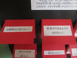 f:id:kagiyas:20191227150823j:plain