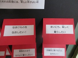 f:id:kagiyas:20191227150829j:plain