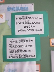 f:id:kagiyas:20191227150909j:plain