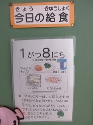 f:id:kagiyas:20191227150916j:plain