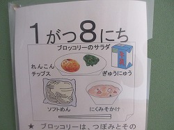 f:id:kagiyas:20191227150921j:plain