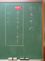 f:id:kagiyas:20200108144802j:plain