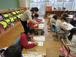 f:id:kagiyas:20200108144819j:plain