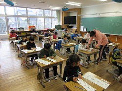 f:id:kagiyas:20200108144836j:plain