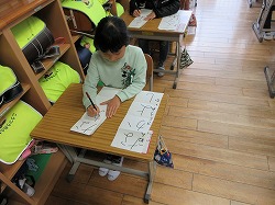 f:id:kagiyas:20200108144844j:plain