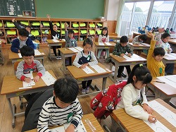 f:id:kagiyas:20200108144932j:plain