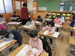 f:id:kagiyas:20200108144937j:plain