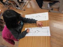 f:id:kagiyas:20200108144956j:plain