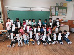 f:id:kagiyas:20200108145040j:plain