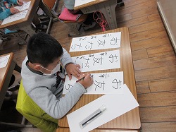 f:id:kagiyas:20200108155938j:plain