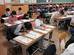 f:id:kagiyas:20200108155957j:plain