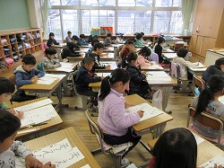 f:id:kagiyas:20200108160004j:plain