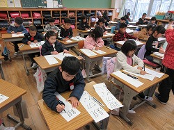 f:id:kagiyas:20200108160010j:plain