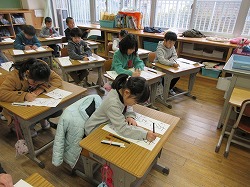 f:id:kagiyas:20200108160016j:plain