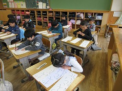 f:id:kagiyas:20200108160021j:plain