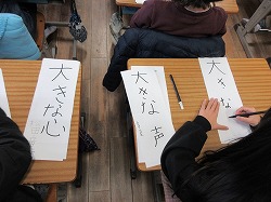 f:id:kagiyas:20200108160043j:plain