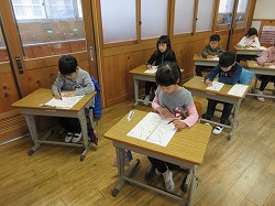 f:id:kagiyas:20200108160113j:plain