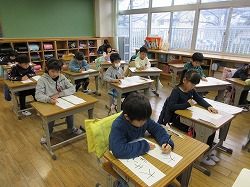 f:id:kagiyas:20200108160119j:plain