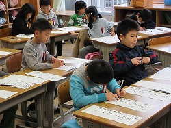 f:id:kagiyas:20200108160155j:plain