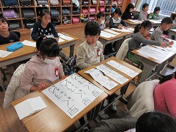 f:id:kagiyas:20200108160207j:plain