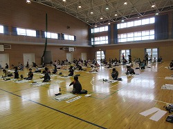 f:id:kagiyas:20200108170041j:plain