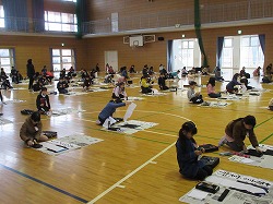 f:id:kagiyas:20200108170058j:plain