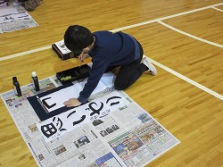 f:id:kagiyas:20200108170103j:plain