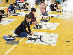 f:id:kagiyas:20200108170109j:plain