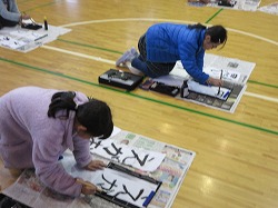 f:id:kagiyas:20200108170123j:plain