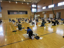 f:id:kagiyas:20200108170128j:plain