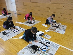 f:id:kagiyas:20200108170134j:plain