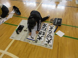 f:id:kagiyas:20200108170147j:plain