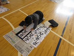 f:id:kagiyas:20200108170154j:plain