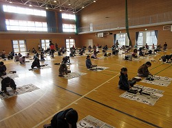 f:id:kagiyas:20200108170206j:plain