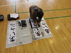 f:id:kagiyas:20200108170212j:plain