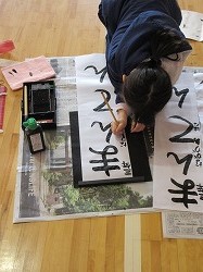 f:id:kagiyas:20200108170220j:plain