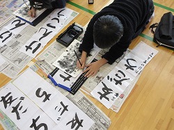 f:id:kagiyas:20200108170247j:plain