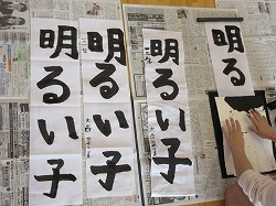 f:id:kagiyas:20200108170340j:plain