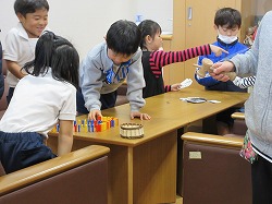 f:id:kagiyas:20200108174237j:plain