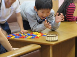 f:id:kagiyas:20200108174248j:plain