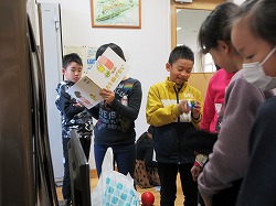 f:id:kagiyas:20200108174255j:plain