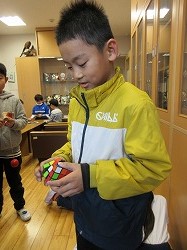 f:id:kagiyas:20200108174301j:plain