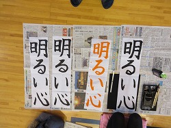 f:id:kagiyas:20200108175028j:plain