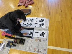 f:id:kagiyas:20200108175035j:plain